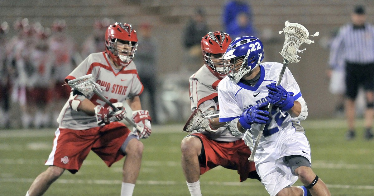 Q-Collar ラクロス アメフト ラグビー　15 インチ 0c10.jpg?1