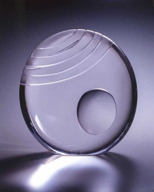 リヴィオ・セグーゾ作　ムラーノガラス　「ブラックスワン」　イタリア　1980年代 リヴィオ・セグーゾ作 ムラーノガラス 「ブラックスワン