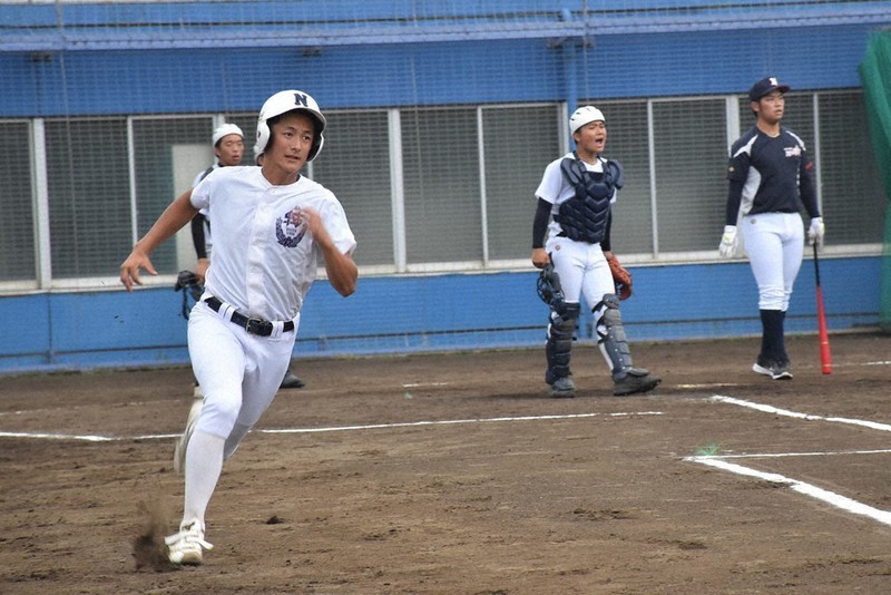 全国高校野球 栃木大会 注目チーム紹介／下 58チーム参加 きょう開幕