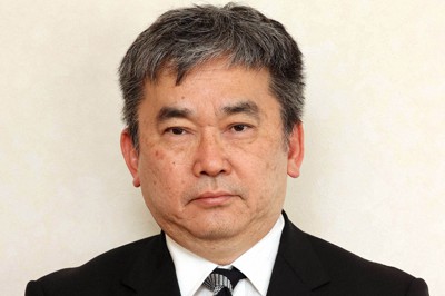 情報の嵐にのみ込まれないで 作家 真山仁さん 毎日新聞