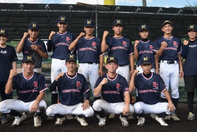 夏の全国高校野球、大阪大会が開幕 3年ぶり開会式 177校が熱戦 | 毎日新聞