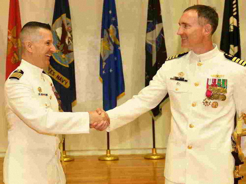 NATO　欧州連合軍最高司令官兼米欧州軍司令官（大将）チャレンジコイン NATO 欧州連合軍最高司令官兼米欧州軍司令官（大将）チャレンジ