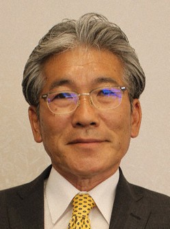 浪江町長選 町長に吉田氏 初当選 移住 帰還 期待背負う 福島 毎日新聞