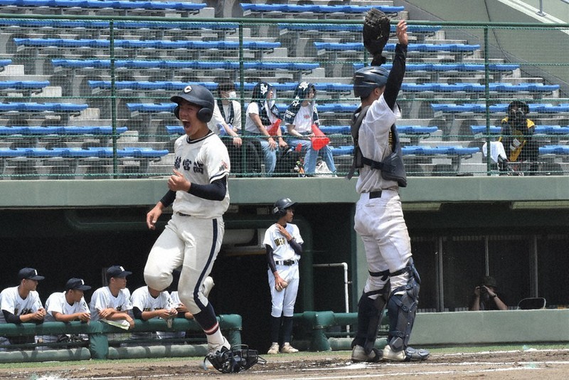譲って下さい。お願いします。栃木国体 高校野球 10月2日 チケット2