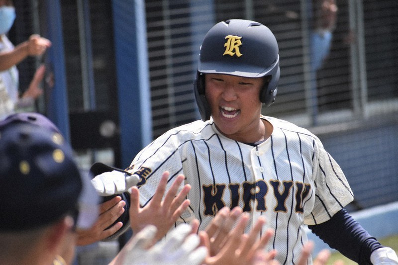 高知高校　高知　ユニフォーム　ユニホーム　ミズノプロ　高知高校野球部　甲子園 高知高校 高知 ユニフォーム ユニホーム ミズノプロ 高知高校野球部 甲子園