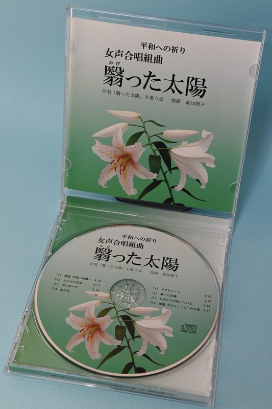 誕生日プレゼント 絵手紙 太陽 10枚入 Shipsctc Org