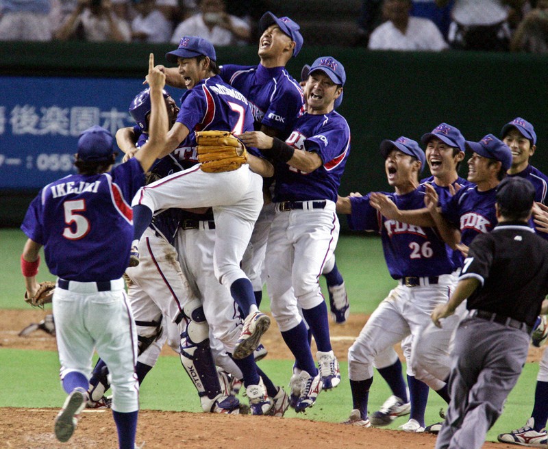 企業スポーツ活動 | TDKについて | TDK株式会社