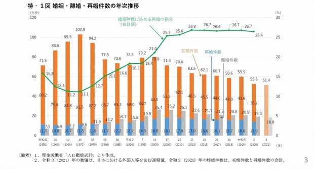 戦後日本女性政策史 戦後民主化政策から男女共同参画社会基本法まで 戦後日本の女性政策 | 横山 文野 |本 | 通販 | Amazon