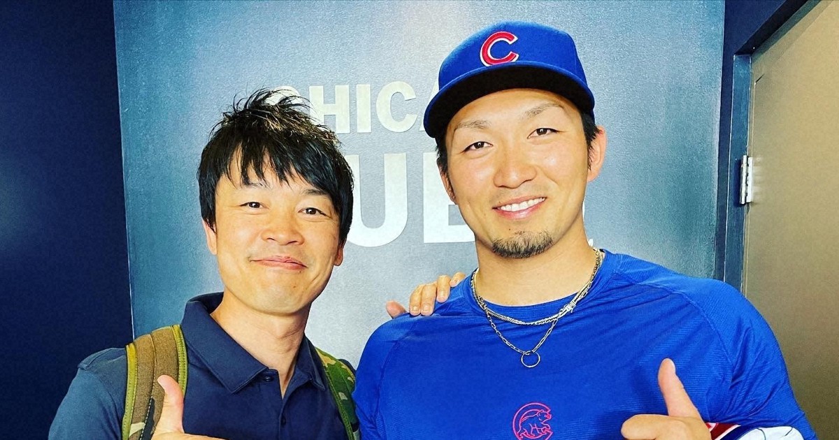 元全日本山本隆弘選手サイン！ 元全日本山本隆弘選手サイン！ Yahoo!オークション