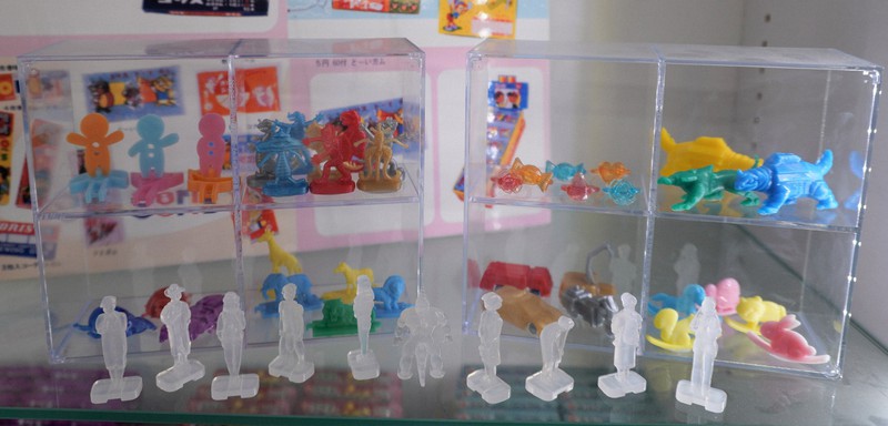 世界唯一」フエラムネ なぜ鳴るの？ おまけもちょっと不思議 | 毎日新聞