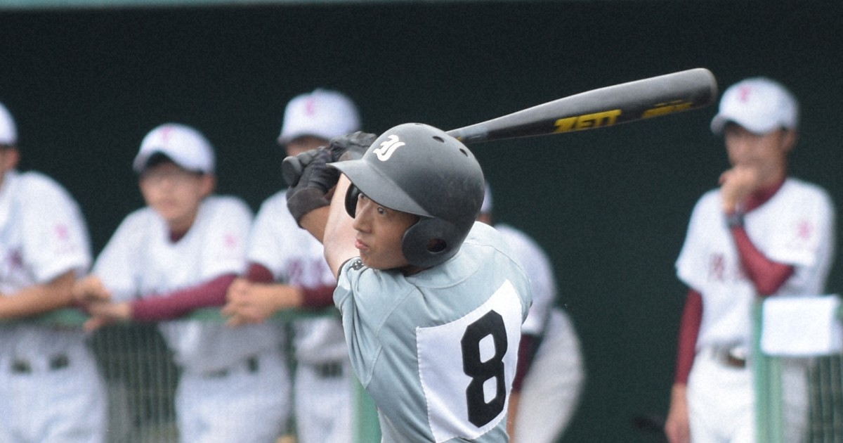 藤井寺高校野球部のVジャンです 感謝 | 大阪府立藤井寺高等学校 野球部 ブログ