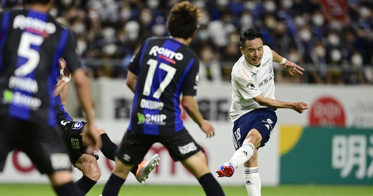 ZEPP サッカー hq720.jpg?sqp=-