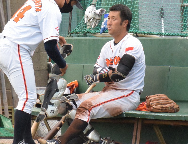 力と希望 2022 ENEOS野球部 記念誌 力と希望 2022 ENEOS野球部 記念誌 都市対抗野球2022決勝 ENEOS優勝