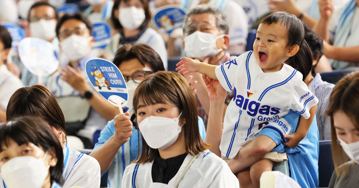 100円ずつ毎日値下げ!!!早い者勝ちSALE!!【都市ガス】 100円ずつ毎日値下げ!!!早い者勝ちSALE!!【都市ガス】 100円ずつ