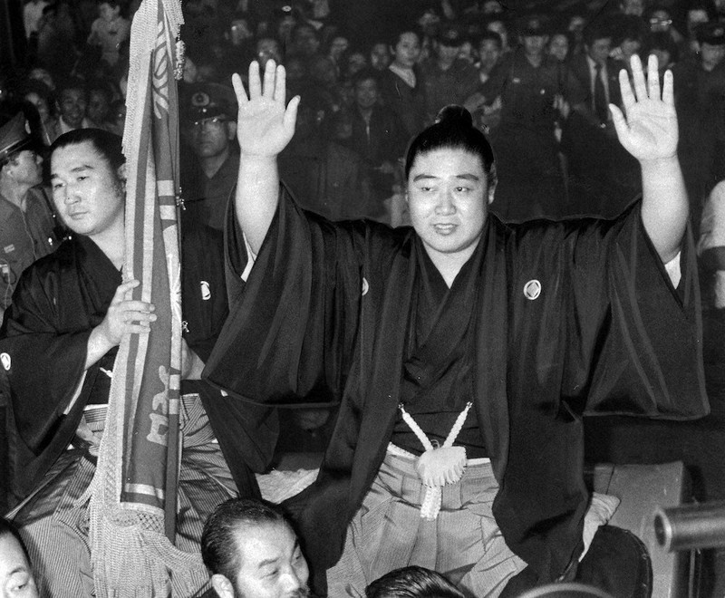 大相撲名勝負永久保存版冊子当時物栃若～若乃花貴乃花 2026年最新】Yahoo!オークション -若乃花 貴乃花(本、雑誌)の中古品