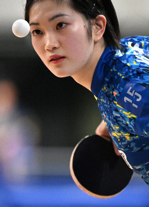 木原美悠 直筆 サイン 　カード　シンボルアスリート  卓球 Amazon.co.jp: 木原美悠 直筆 サイン カード シンボルアスリート
