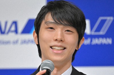 Umf Umcv0qn1tm Umf Umcv0qn1tm