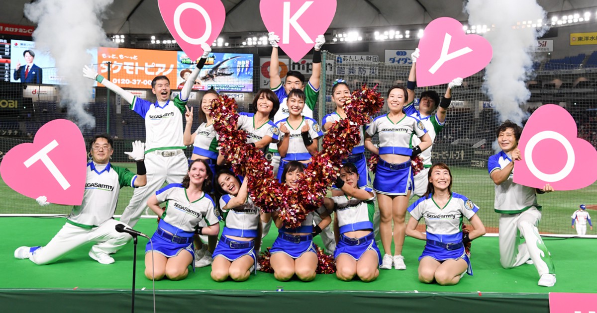 第93回都市対抗野球大会　応援グッズ　30チーム 第93回都市対抗野球大会 東京ガス応援グッズ② - メルカリ