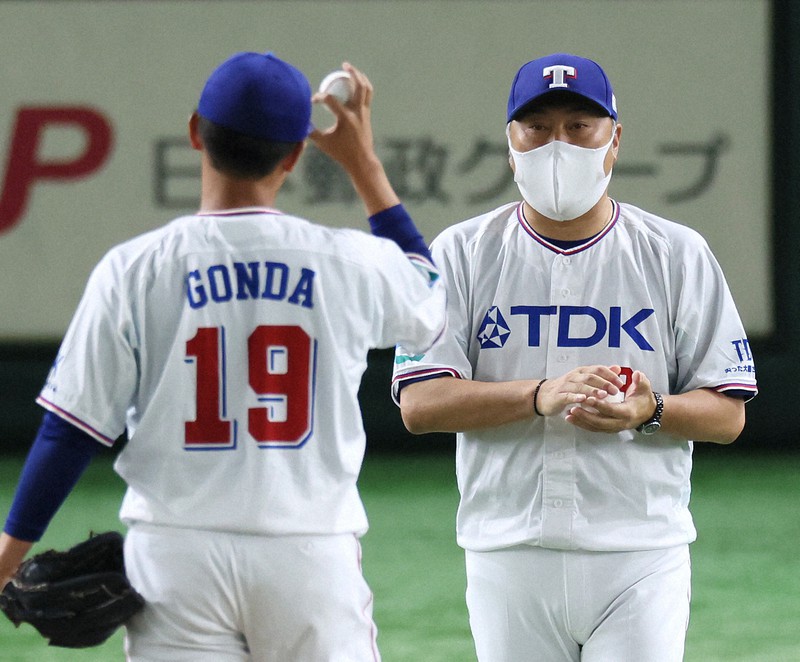TDK 社会人野球 企業スポーツ活動 | TDKについて | TDK株式会社