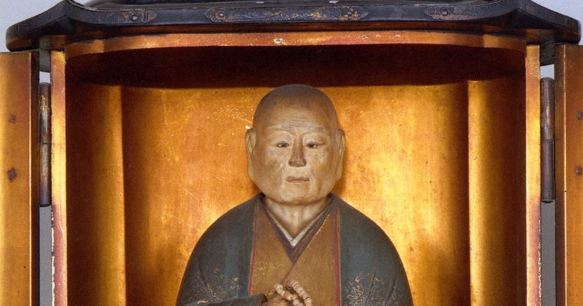 社史に人あり：住友化学/2 住友家初代が営んだ薬種業と書籍出版＝広岩