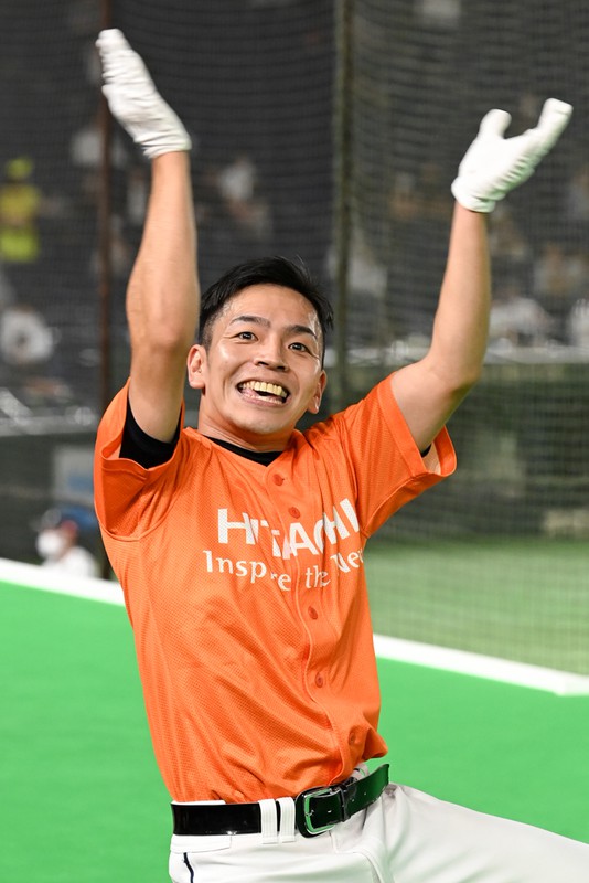 日立製作所 （日立市）の応援団（1回戦） 第93回都市対抗野球