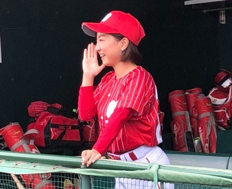 ミキハウス硬式野球部試合用帽子 14-9938-680-02-1_l.jpg?v=