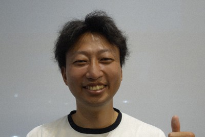 第93回都市対抗野球：芯で捉え先制点 Honda鈴鹿・中川拓紀内