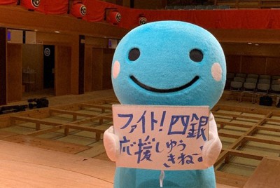 第93回都市対抗野球：芯で捉え先制点 Honda鈴鹿・中川拓紀内