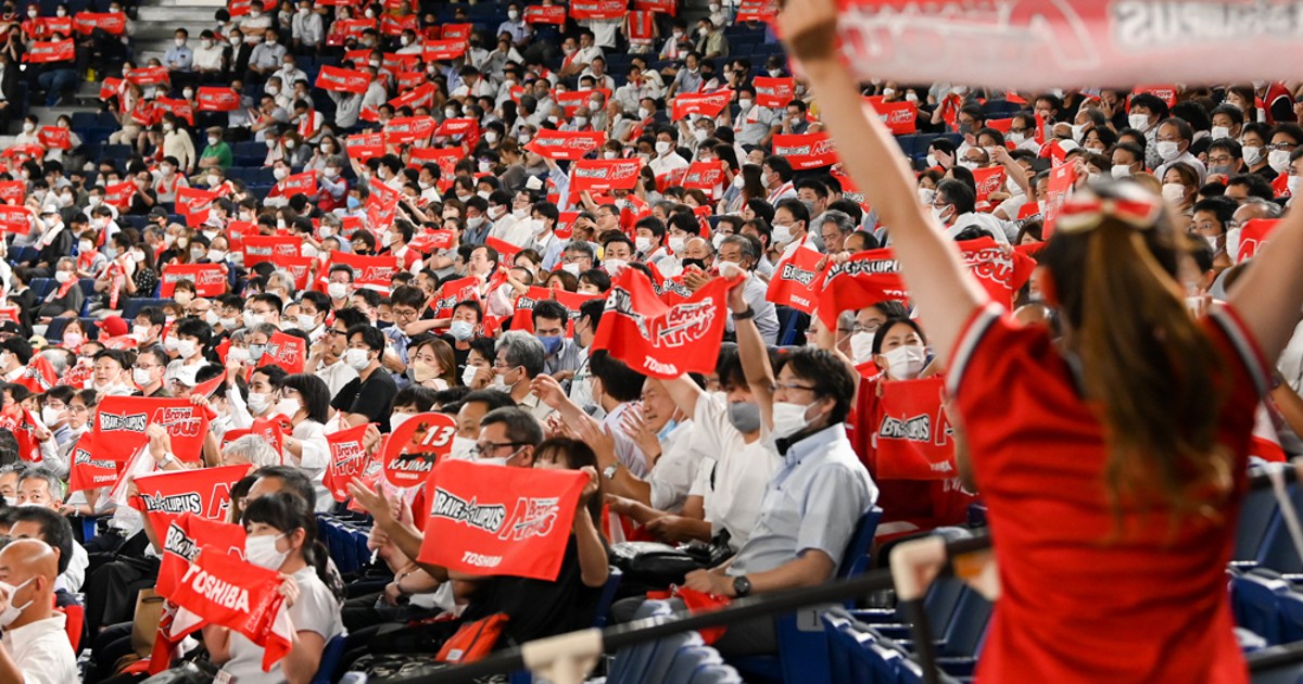 第93回都市対抗野球大会　応援グッズ　30チーム 第93回都市対抗野球大会 日本製鉄鹿島応援グッズ - メルカリ