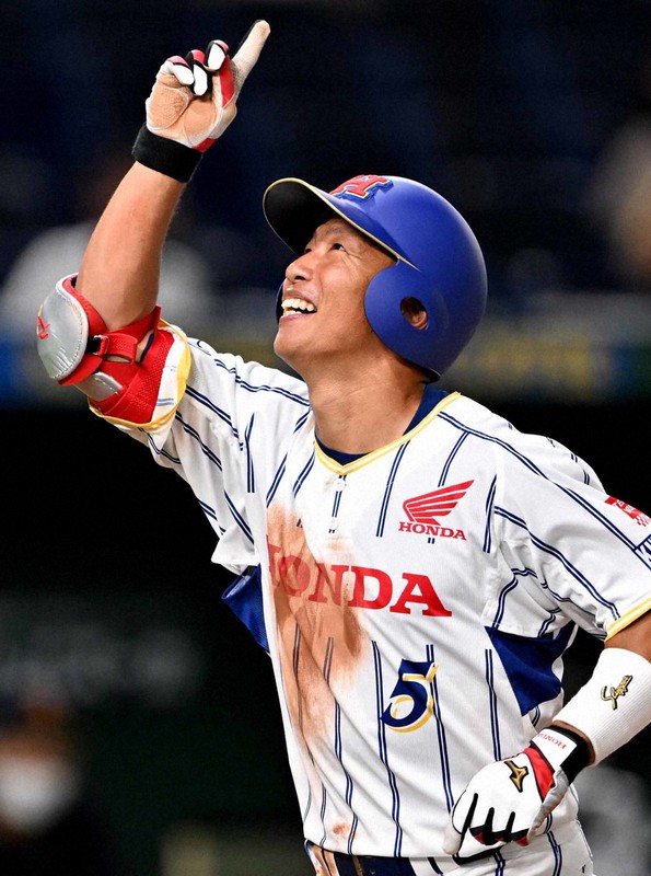 熊本大会 2024.10.19〜20 熊本市協会長旗バレーボール大会 【女子の部