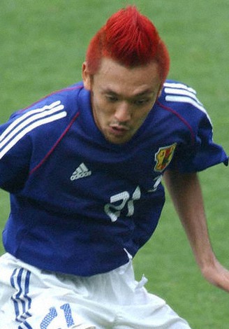 僧侶・陽人のユーチューバー巡礼：「伝える」のでなく「伝わる