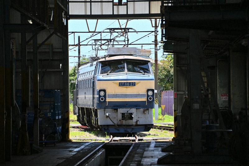 中国鉄道　保証書付き　2006年当時物 9999枚限定 Yahoo!オークション -「中国鉄道」(コレクション用) (切符)の