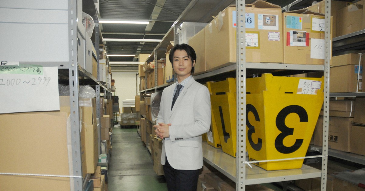 町田樹さんの世界 スポーツ界の枢要施設が機能不全 町田樹さんが抱く危機感 毎日新聞