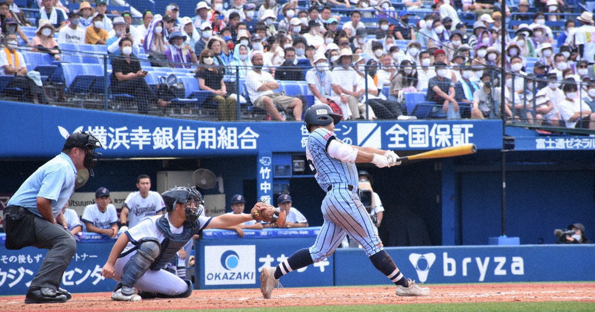 横浜高校・東海大相模高校 記念野球ボールセット 東海大相模ボールセット 横浜高校・東海大相模高校 記念野球