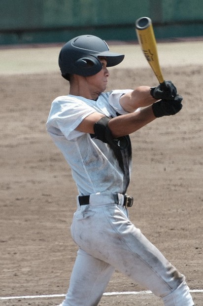 龍谷大平安　ウェア 龍谷大学附属平安高校ユニフォーム