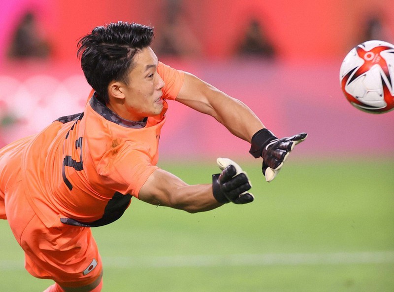 SPORTSかんさい＋：アスリートの源流 サッカーW杯カタール大会