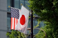 ★インディアン 米国先住民族と核廃棄物米国先住民族と核廃棄物 石山 徳子 ☆インディアン 米国先住民族と核廃棄物米国先住民族と核廃棄物