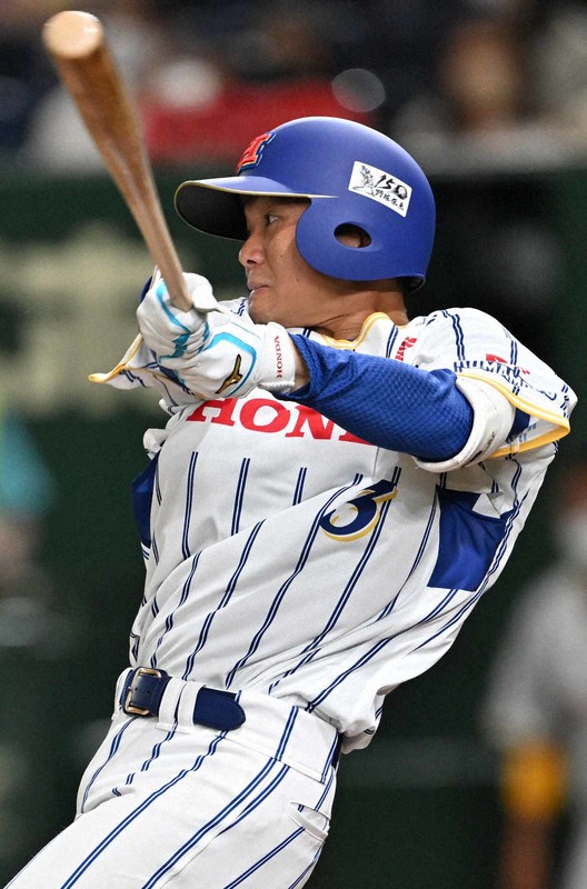 Honda熊本の短い夏 来年こそ ドームの借りはドームで 都市対抗 毎日新聞