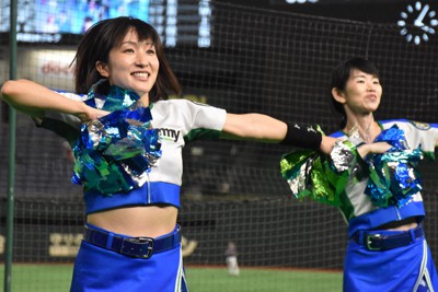 セガサミー　社会人野球 セガサミー野球部｜スポーツ｜セガサミーホールディングス