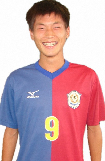 football life：恩師が今、謝りたい“反則級”の武器 サッカー日本