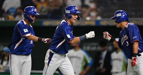 未使用　セガサミー　社会人野球　ジャケット　ウェア　XLサイズ liner_katamune-gw27