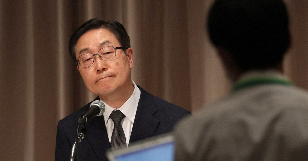 週刊文春7月21日号暗殺安倍晋三統一教会宗教政治