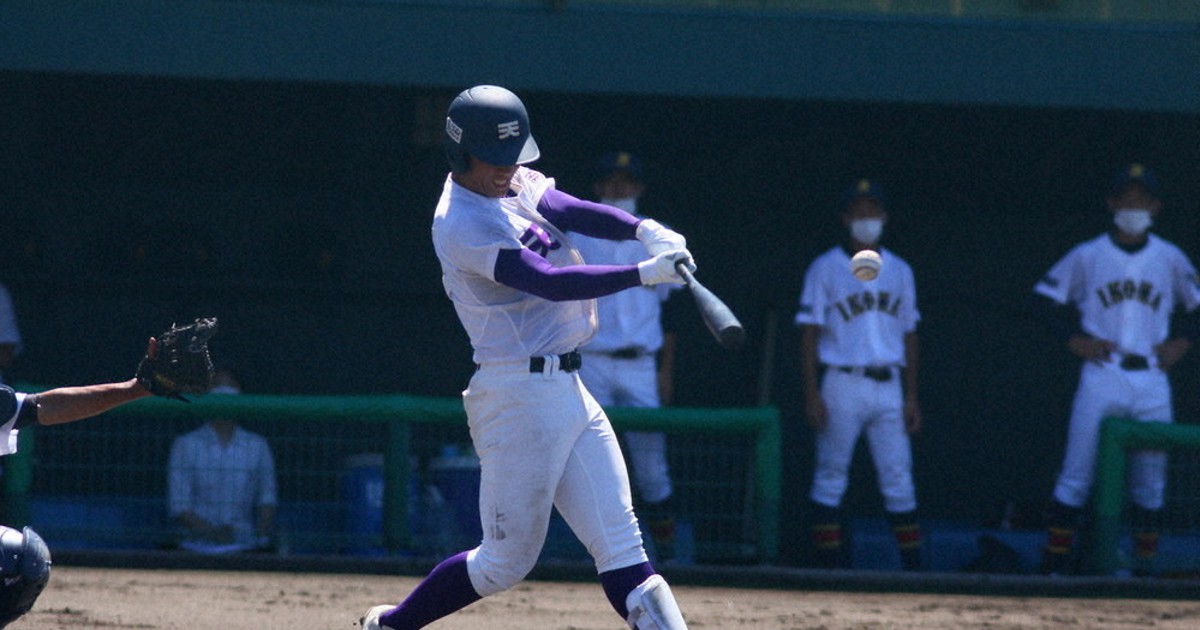 全国高校野球 奈良大会 天理32回目V 主力欠場の生駒思い、歓喜抑え /奈良 毎日新聞 全国高校野球 奈良大会 天理32回目V 主力欠場の生駒思い、歓喜抑え /奈良 毎日新聞