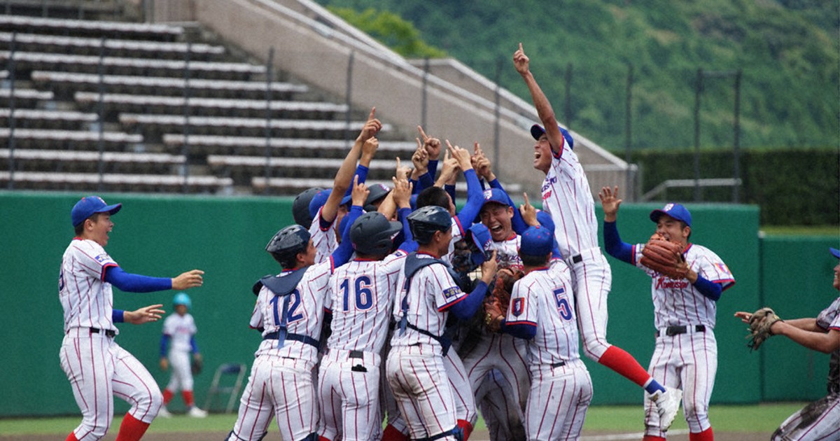 下関国際　野球部Vジャン　甲子園　高校 0c10.jpg?1