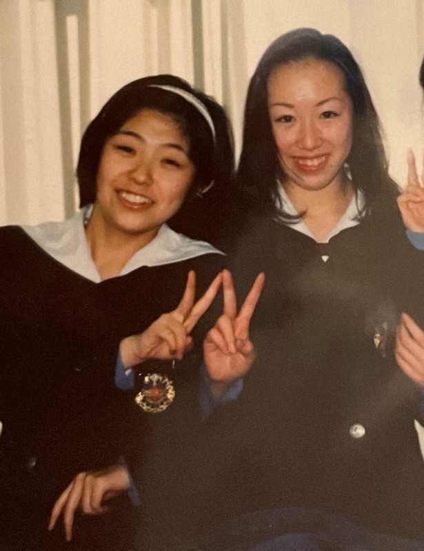 安倍氏の最期直視できず 私の親友も銃で…八王子スーパー射殺27年