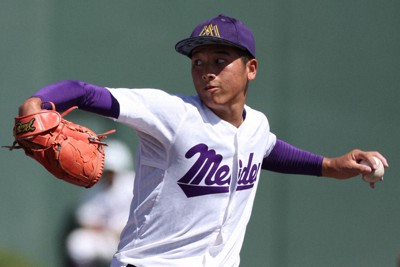 値下げ交渉可能‼️愛工大名電野球部甲子園タオル 2022年 亡き友よ「ありがとう」 愛工大名電・美濃が躍動 夏の甲子園