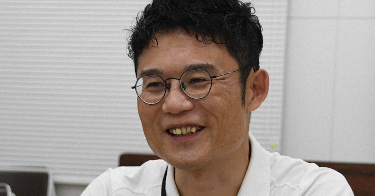 神々のたそがれ 日米の戦後50年 高橋安人 6月後半提供開始予定！ - ひかりTV