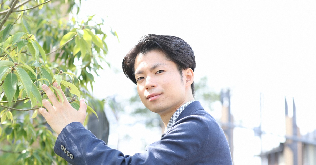 今を生きる 今を書く 大学スポーツをめぐるプロアマ論争 中 町田樹 23 毎日新聞