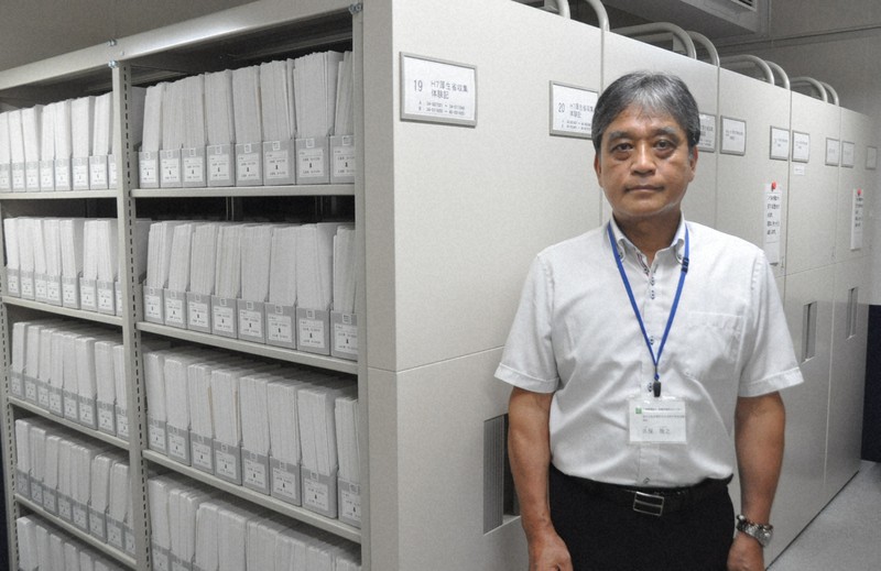 村山富市　印刷色紙　追悼記念　平和への祈り Amazon.co.jp: 村山富市の証言録 自社さ連立政権の実相 : 村山 富市