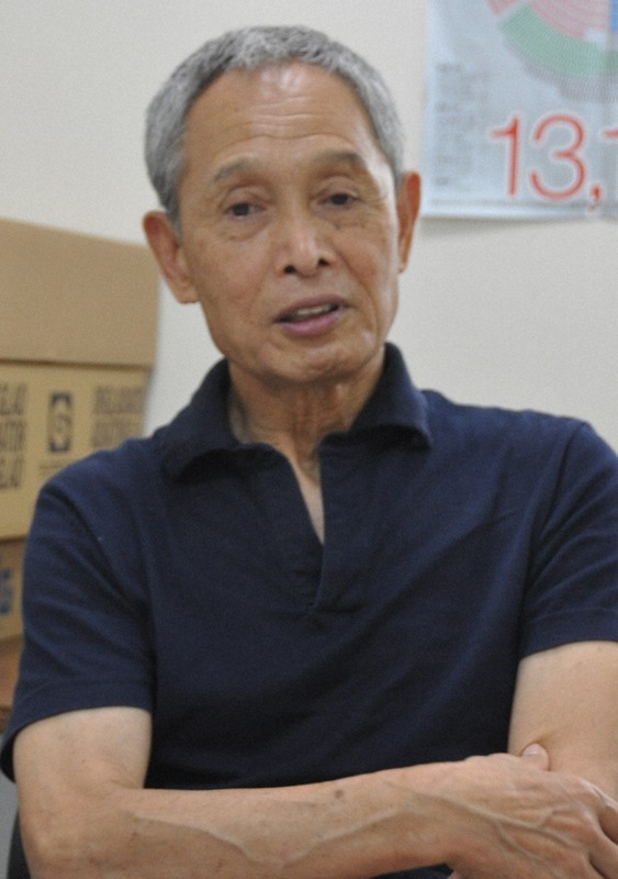 広島平和祈念館、14万人の「心と言葉」伝え続け 開館20年 | 毎日新聞